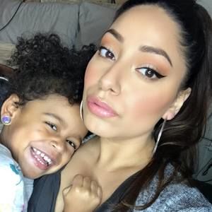 Meet your Posher, Darla